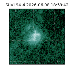 suvi - 2026-06-08T18:59:42.739000