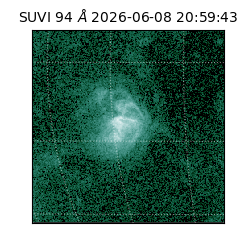 suvi - 2026-06-08T20:59:43.085000