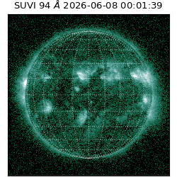 suvi - 2026-06-08T00:01:39.467000