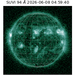 suvi - 2026-06-08T04:59:40.321000