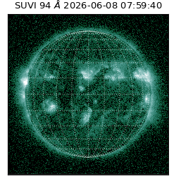 suvi - 2026-06-08T07:59:40.841000
