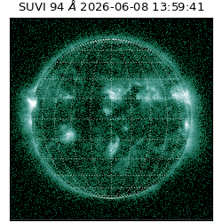 suvi - 2026-06-08T13:59:41.875000