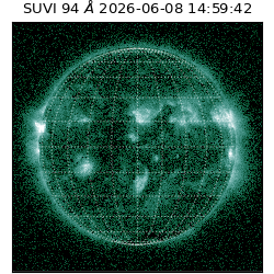 suvi - 2026-06-08T14:59:42.049000