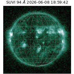 suvi - 2026-06-08T18:59:42.739000