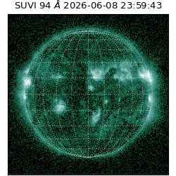 suvi - 2026-06-08T23:59:43.599000