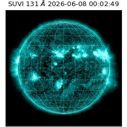 suvi - 2026-06-08T00:02:49.464000