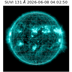 suvi - 2026-06-08T04:02:50.152000