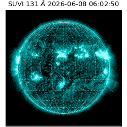suvi - 2026-06-08T06:02:50.498000