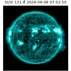 suvi - 2026-06-08T07:02:50.672000
