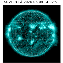 suvi - 2026-06-08T14:02:51.878000