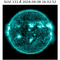 suvi - 2026-06-08T16:02:52.224000