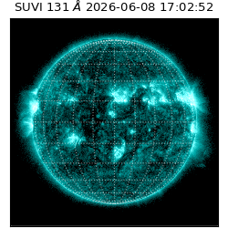suvi - 2026-06-08T17:02:52.396000