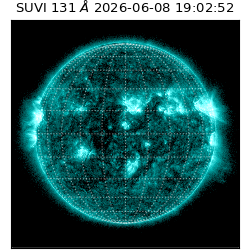 suvi - 2026-06-08T19:02:52.740000