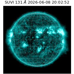suvi - 2026-06-08T20:02:52.914000