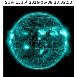 suvi - 2026-06-08T23:02:53.430000