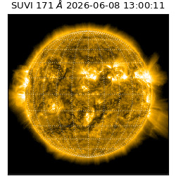 suvi - 2026-06-08T13:00:11.707000