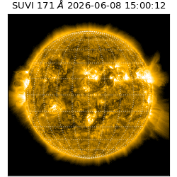 suvi - 2026-06-08T15:00:12.053000