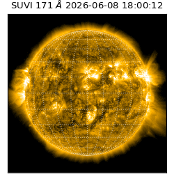 suvi - 2026-06-08T18:00:12.571000