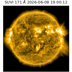 suvi - 2026-06-08T19:00:12.743000