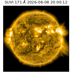 suvi - 2026-06-08T20:00:12.915000