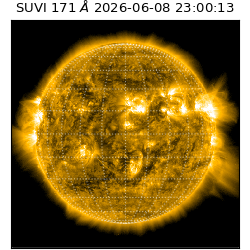 suvi - 2026-06-08T23:00:13.431000