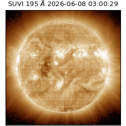 suvi - 2026-06-08T03:00:29.983000
