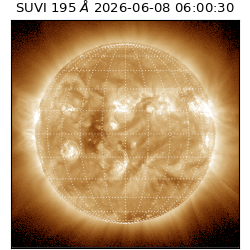 suvi - 2026-06-08T06:00:30.501000