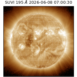 suvi - 2026-06-08T07:00:30.673000