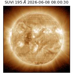 suvi - 2026-06-08T08:00:30.829000