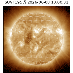 suvi - 2026-06-08T10:00:31.191000