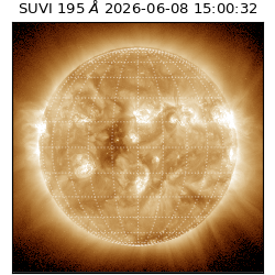 suvi - 2026-06-08T15:00:32.055000