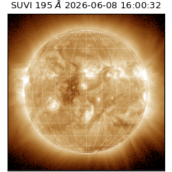 suvi - 2026-06-08T16:00:32.227000