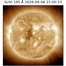 suvi - 2026-06-08T23:00:33.433000