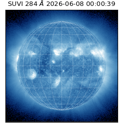 suvi - 2026-06-08T00:00:39.457000