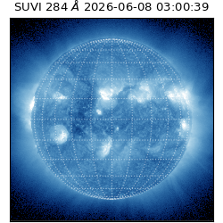 suvi - 2026-06-08T03:00:39.973000
