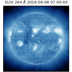 suvi - 2026-06-08T07:00:40.665000