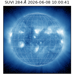 suvi - 2026-06-08T10:00:41.181000