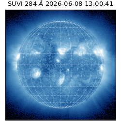 suvi - 2026-06-08T13:00:41.697000
