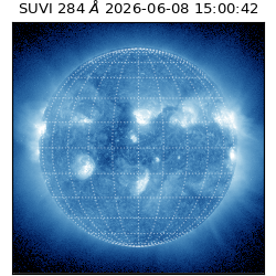 suvi - 2026-06-08T15:00:42.049000