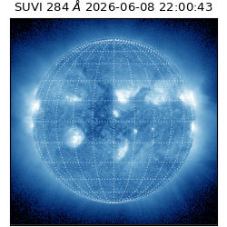 suvi - 2026-06-08T22:00:43.251000