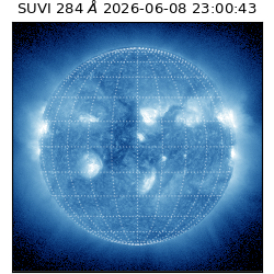 suvi - 2026-06-08T23:00:43.423000