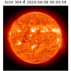 suvi - 2026-06-08T00:00:59.465000