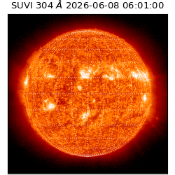suvi - 2026-06-08T06:01:00.491000
