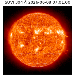 suvi - 2026-06-08T07:01:00.673000
