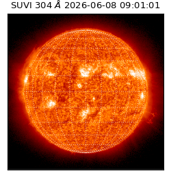 suvi - 2026-06-08T09:01:01.015000