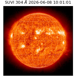 suvi - 2026-06-08T10:01:01.191000