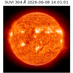 suvi - 2026-06-08T14:01:01.879000