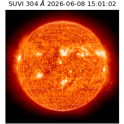suvi - 2026-06-08T15:01:02.053000