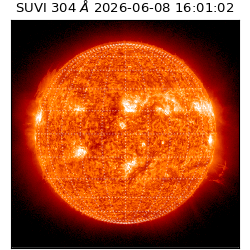 suvi - 2026-06-08T16:01:02.227000