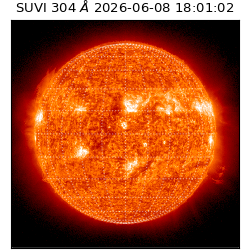 suvi - 2026-06-08T18:01:02.569000